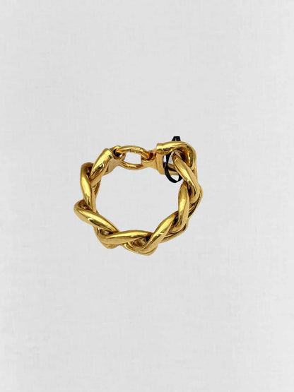 CELINE Fashion Bracelet