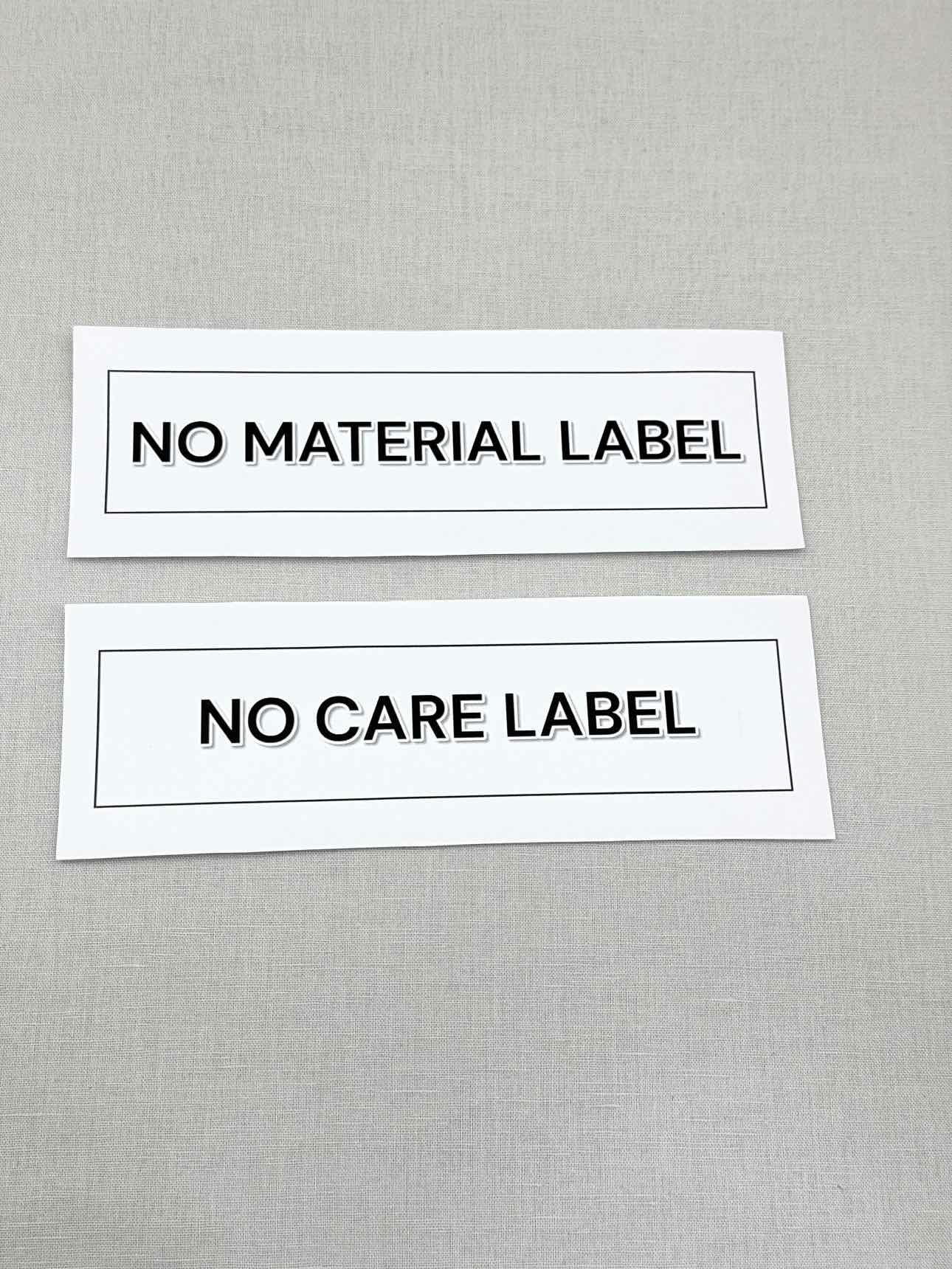 MISSONI Tie Waist Blue & White Size US 2 Short Dress