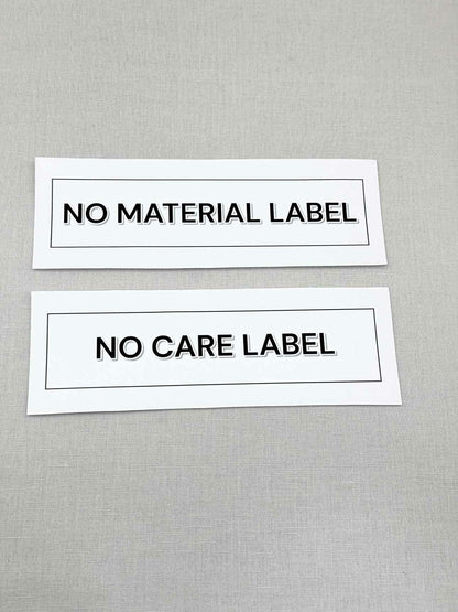 MISSONI Tie Waist Blue & White Size US 2 Short Dress