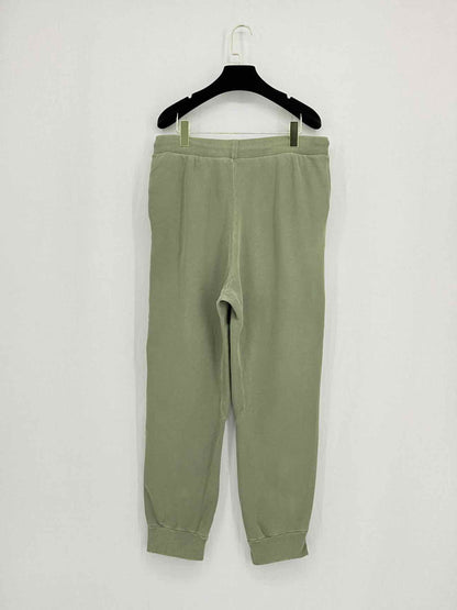 FRAME Khaki Size Small/Large Outfit Set