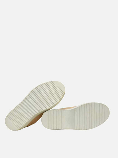 AXEL ARIGATO Peach Size EU 36 Sneakers