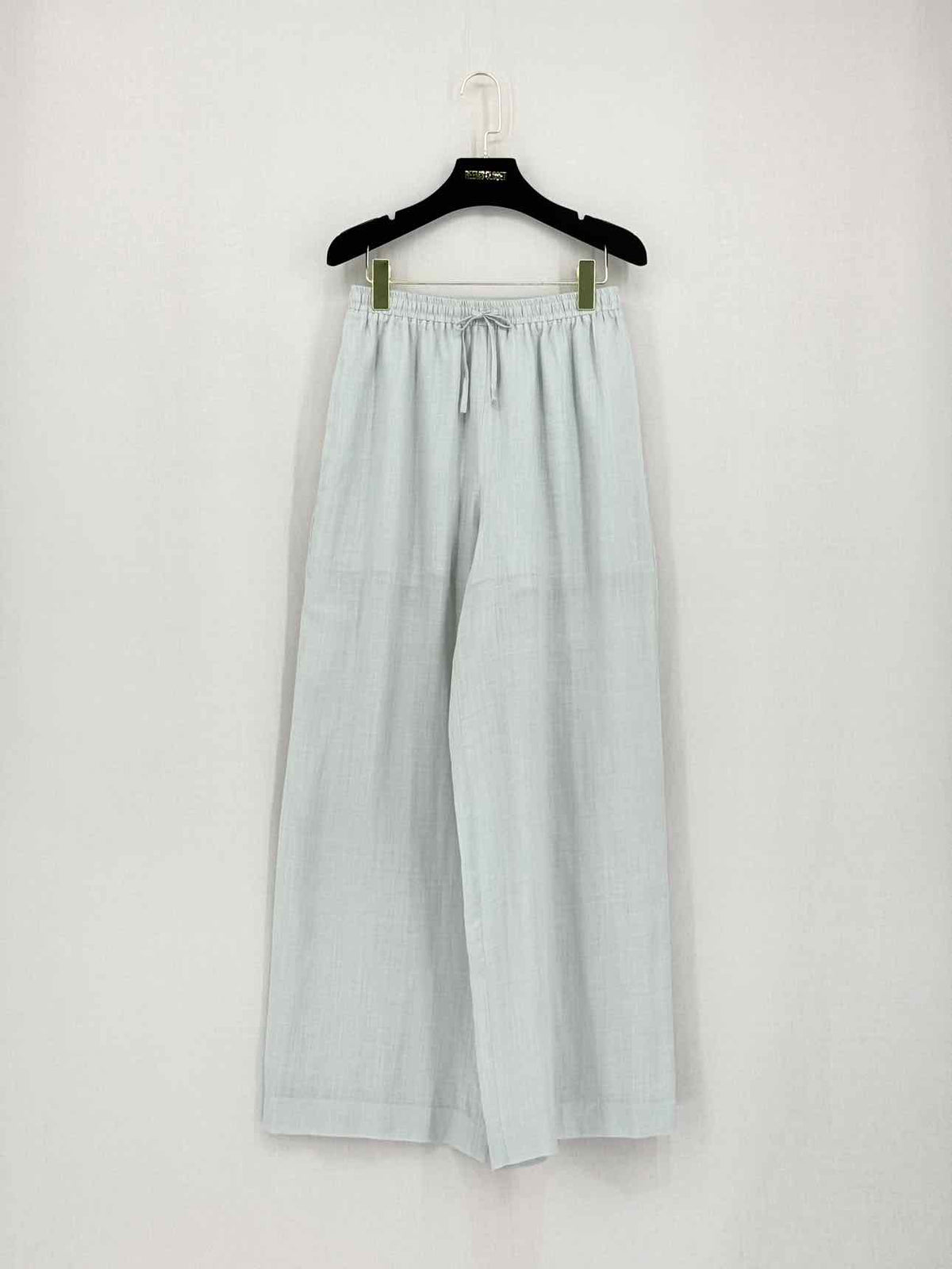 12 STOREEZ Mykonos Pale Blue Size Small Outfit Set