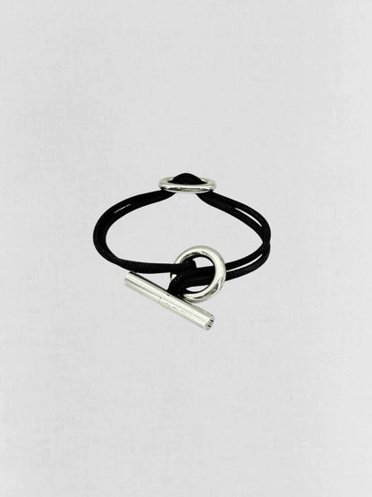HERMES Fashion Bracelet