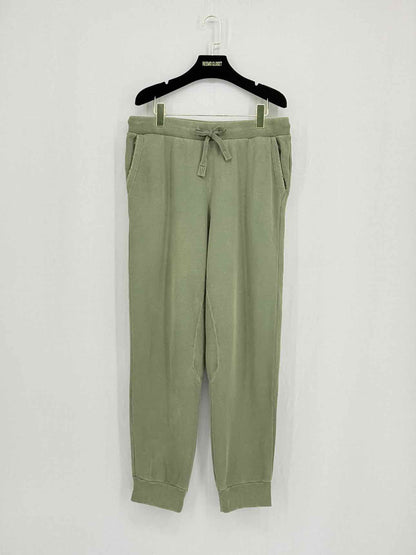 FRAME Khaki Size Small/Large Outfit Set
