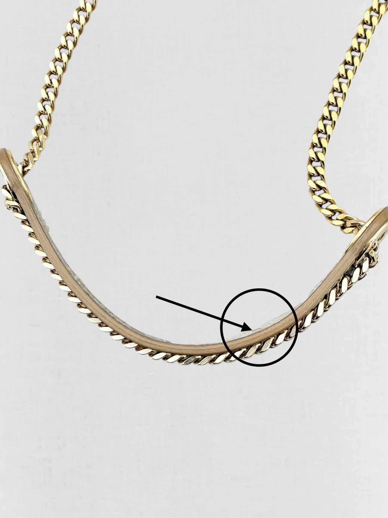 DIOR Lady Dior Bronze Micro Cannage Top Handle