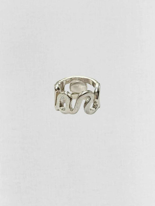 MARC BY MARC JACOBS Fashion Ring