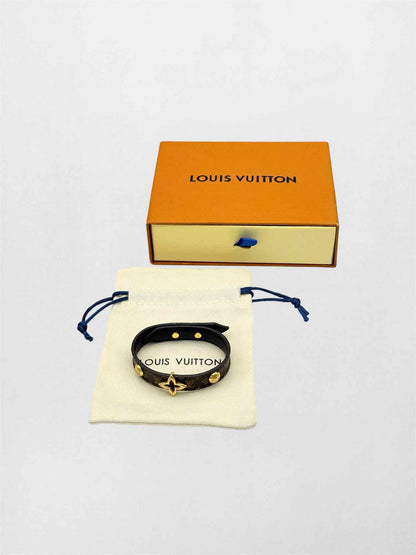 LOUIS VUITTON Fashion Bracelet