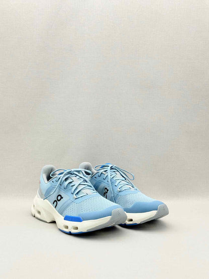 ON Cloudpulse Blue Size EU 40 Sneakers