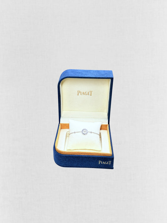 PIAGET diamond Bracelet