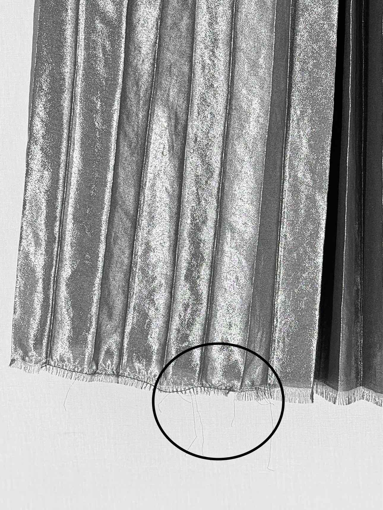 ISABEL MARANT ETOILE Size Small Knee Length Skirt