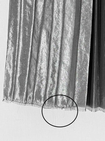 ISABEL MARANT ETOILE Size Small Knee Length Skirt