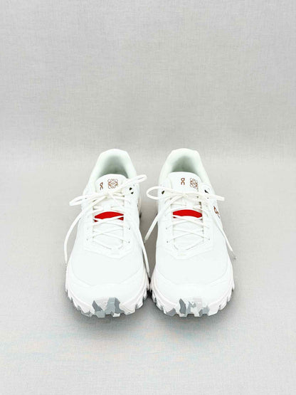 LOEWE Cloudventure White Size EU 41 Sneakers
