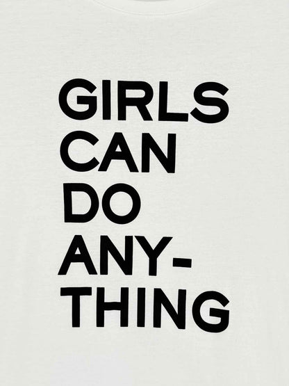 ZADIG & VOLTAIRE Bella White Size XSmall T-shirt