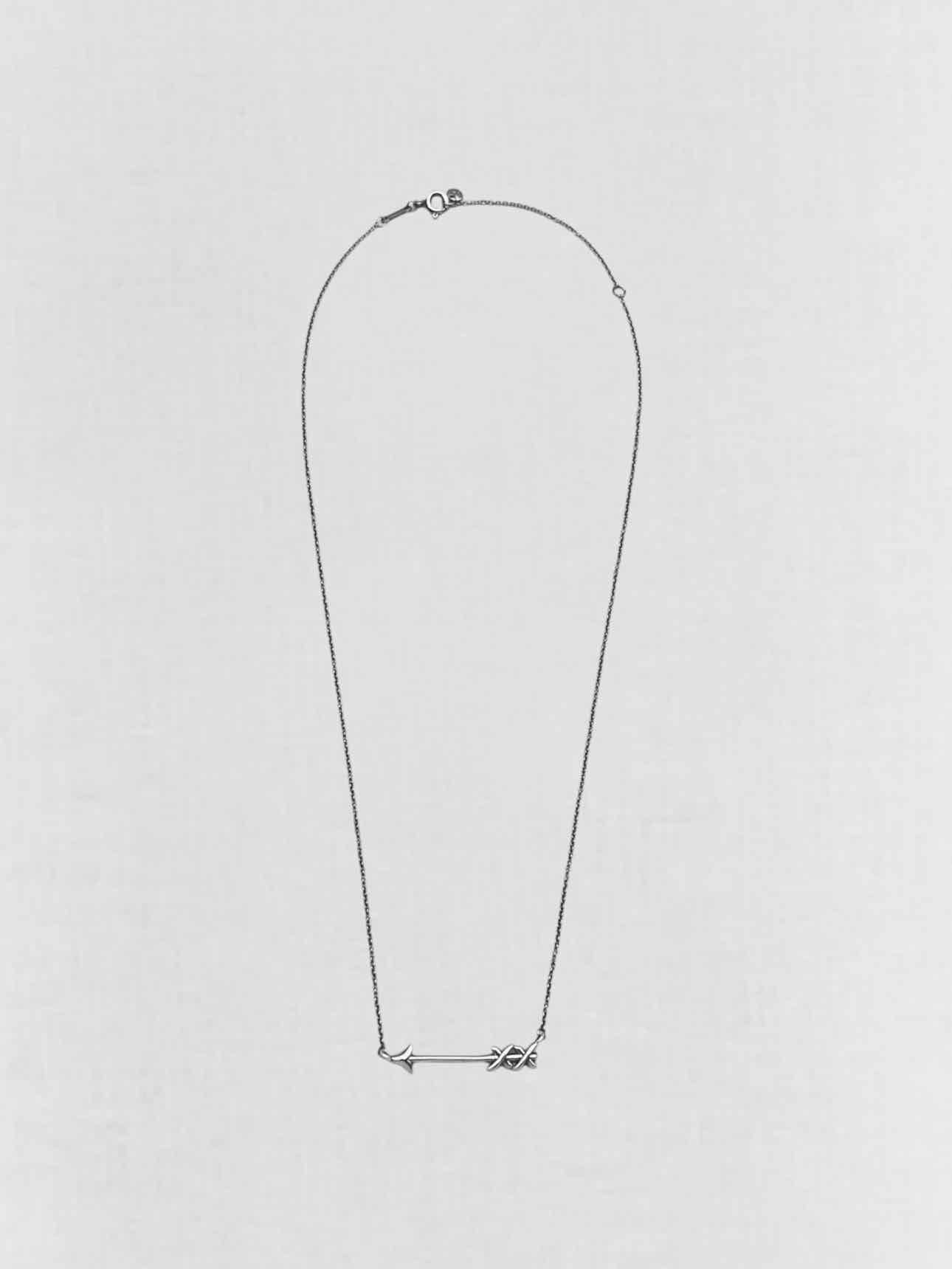 TIFFANY & CO Paloma Picasso 2pc Set