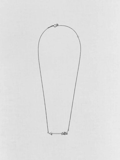 TIFFANY & CO Paloma Picasso 2pc Set