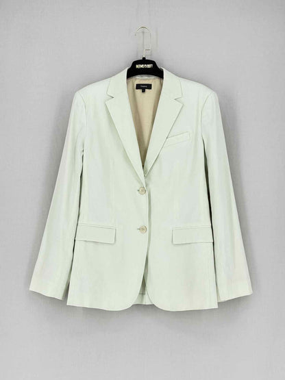 THEORY Cream Size US 6 Outfit Set