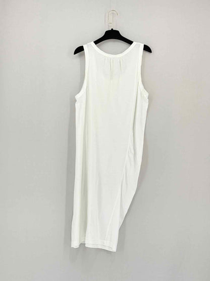 STANDARD JAMES PERSE Size US 4 Knee Length Dress