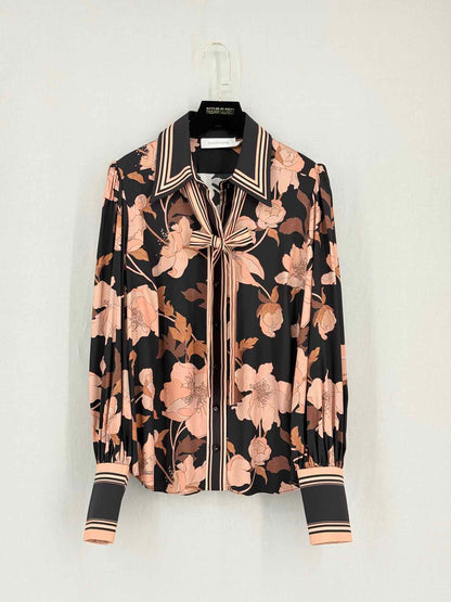 ZIMMERMANN Size Medium/Small Outfit Set