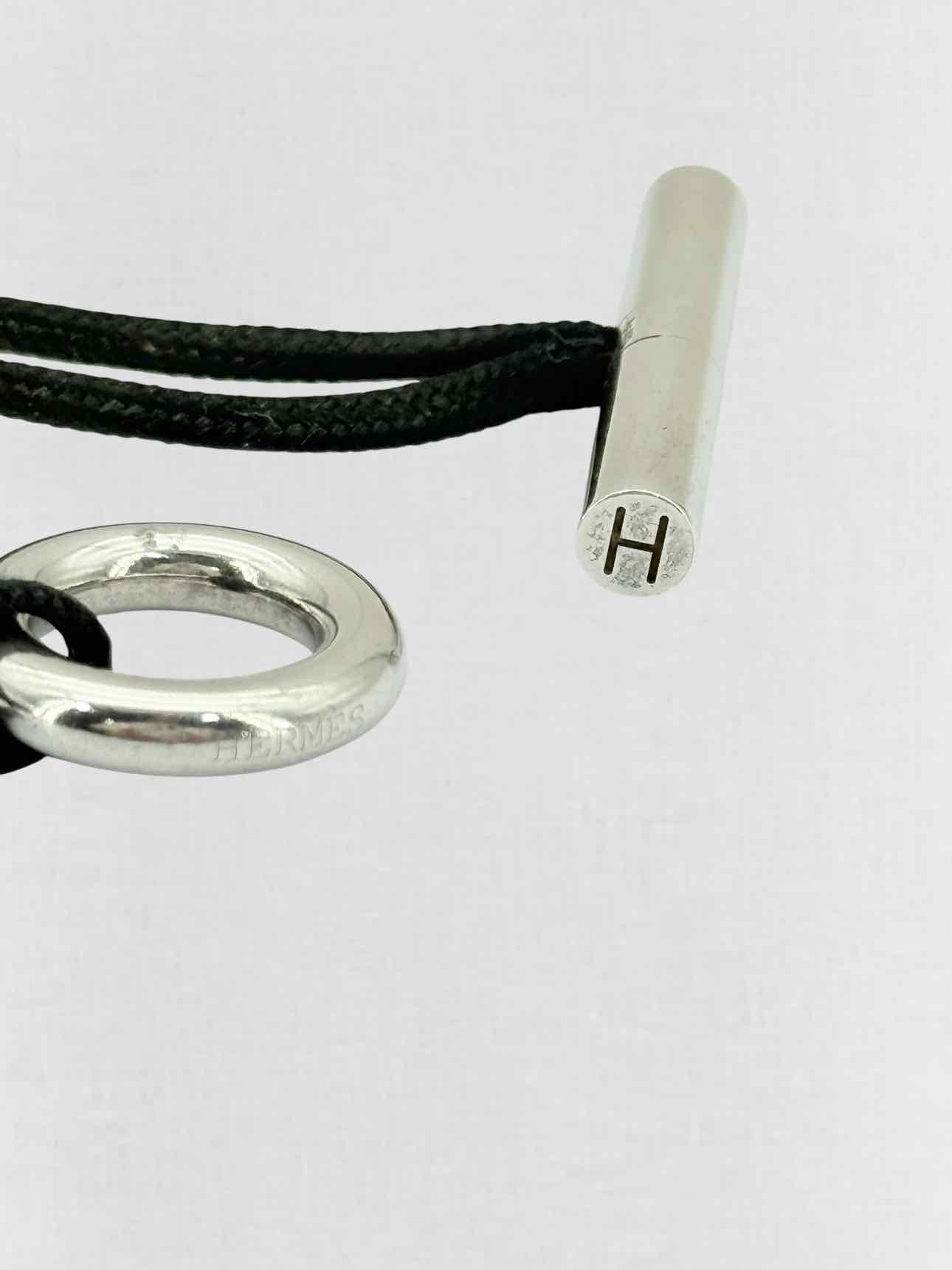 HERMES Fashion Bracelet