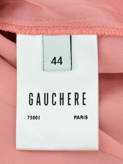 GAUCHERE salmon Size US 12 Outfit Set