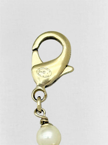 CHANEL Fashion Necklace