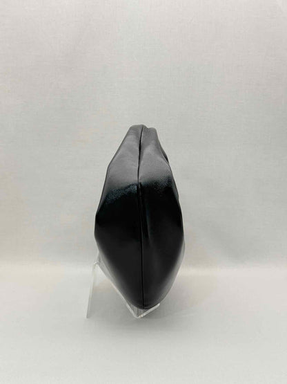 KHAITE Olivia Black Hobo bag