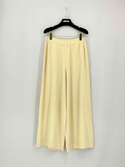 JOSEPH Beige Size US 10/8 Outfit Set