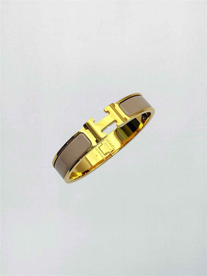 HERMES Fashion Bracelet