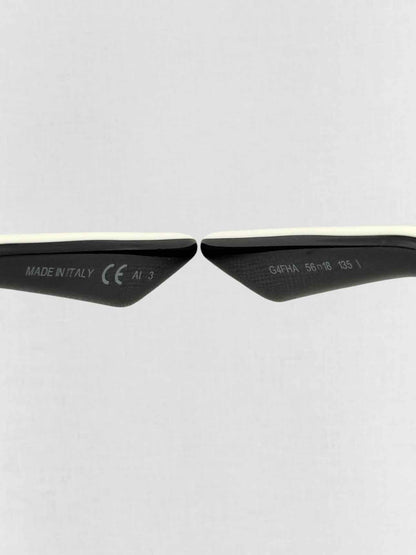 DIOR Black Sunglasses