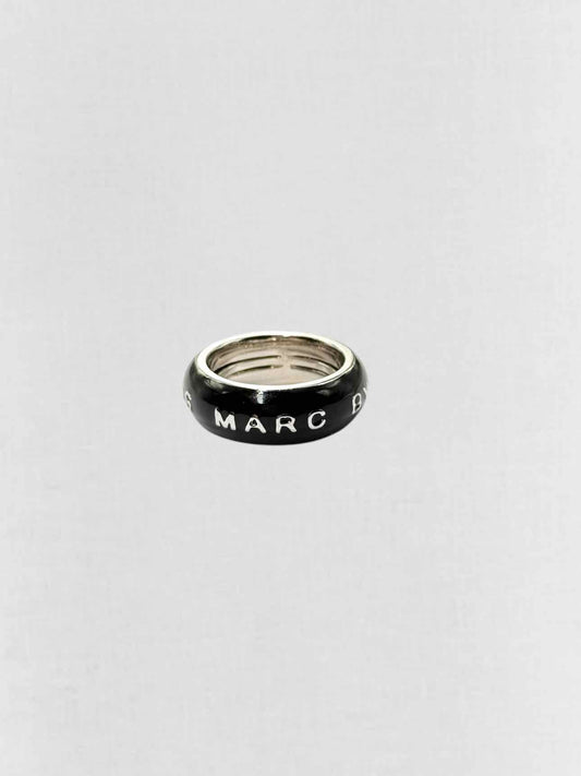 MARC BY MARC JACOBS Fashion Ring