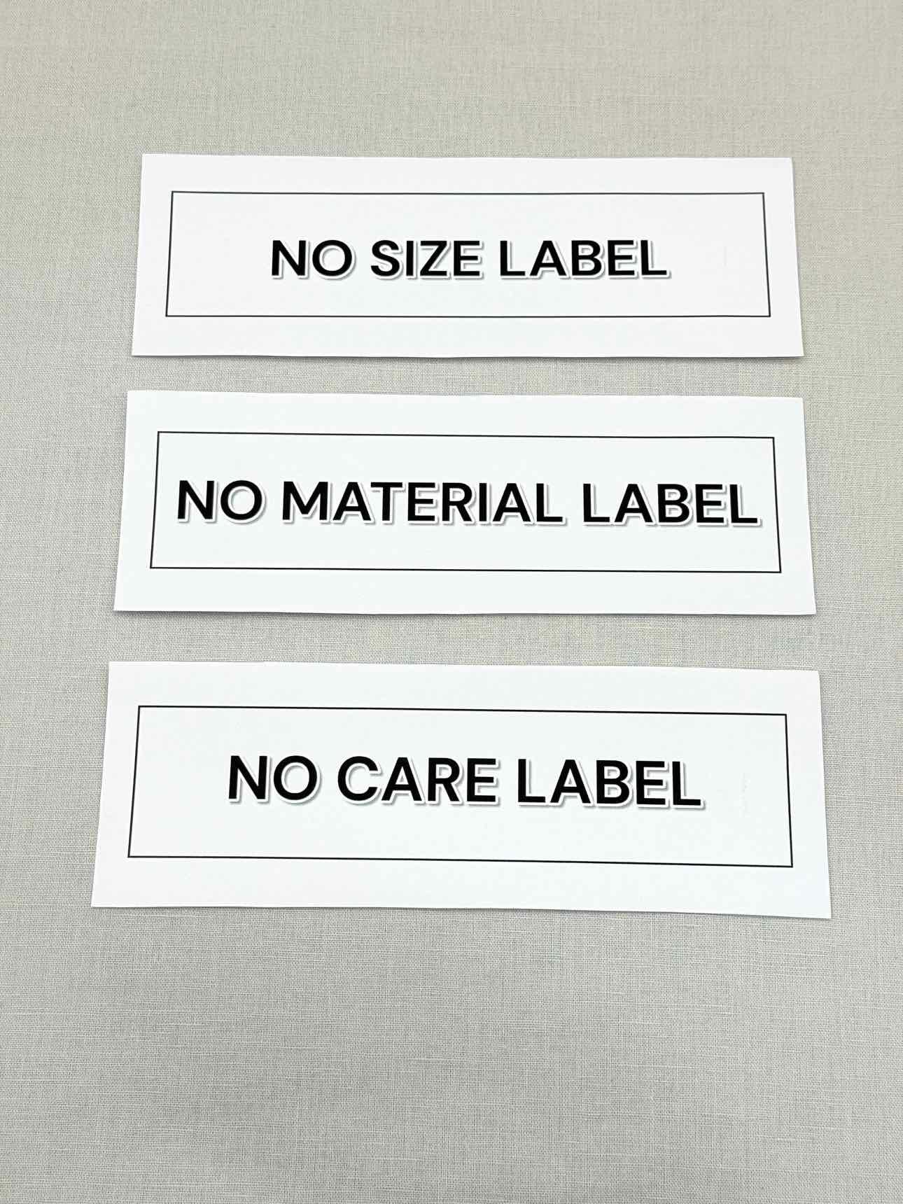 MAJE Black Size US 2 Jacket