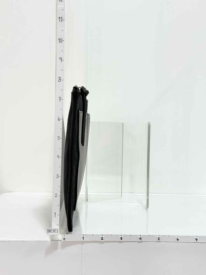 TED BAKER Black Pouch