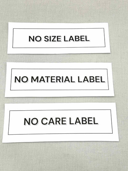 HERMES Black w/ White Print Size Small Sweater