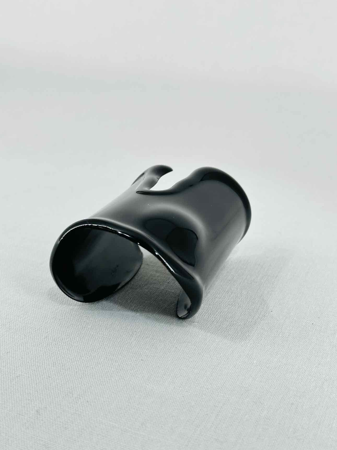 TIFFANY & CO Elsa Peretti Fashion Cuff