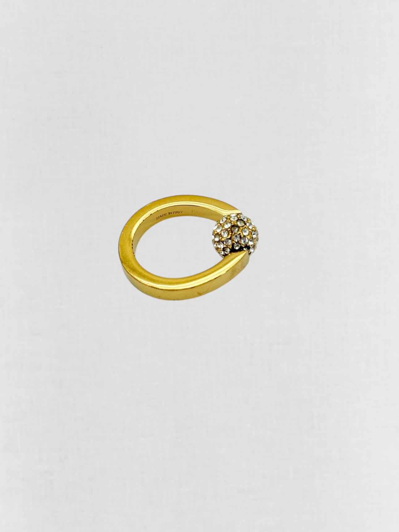 CHLOE Fashion Ring