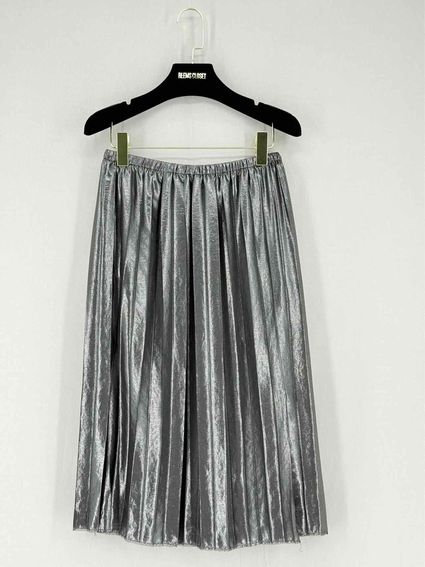 ISABEL MARANT ETOILE Size Small Knee Length Skirt