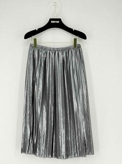 ISABEL MARANT ETOILE Size Small Knee Length Skirt
