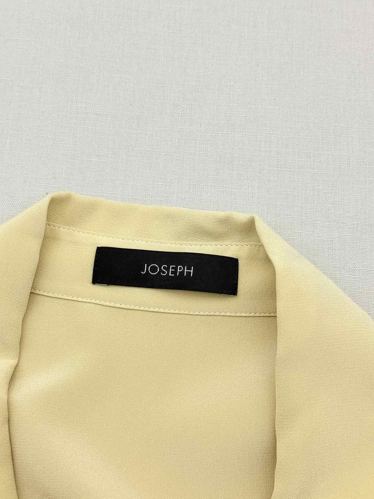 JOSEPH Beige Size US 10/8 Outfit Set
