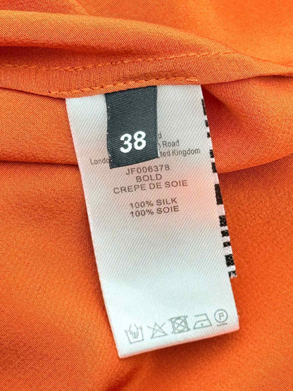 JOSEPH Orange Size US 6/8 Outfit Set