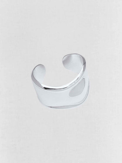 TIFFANY & CO Elsa Peretti Cuff