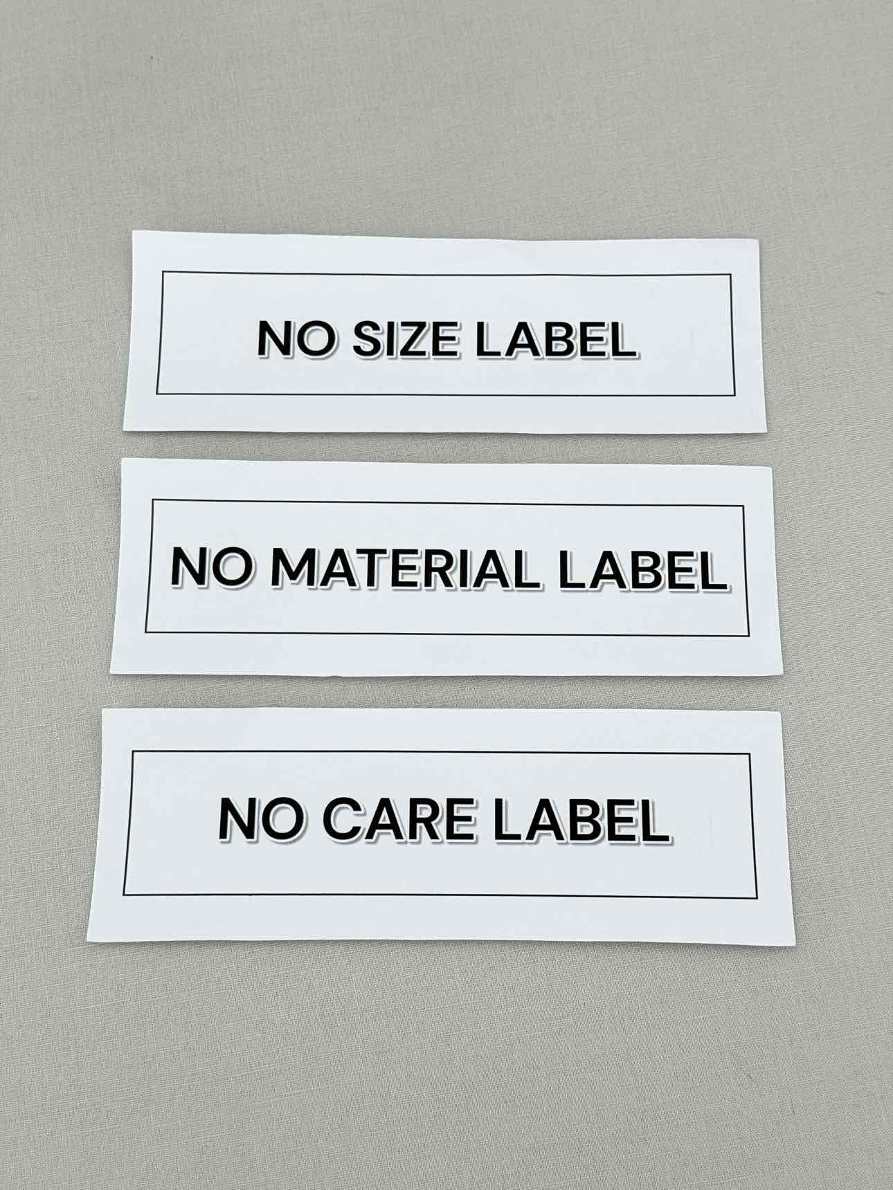 LOUIS VUITTON Grey & Gold Shawl