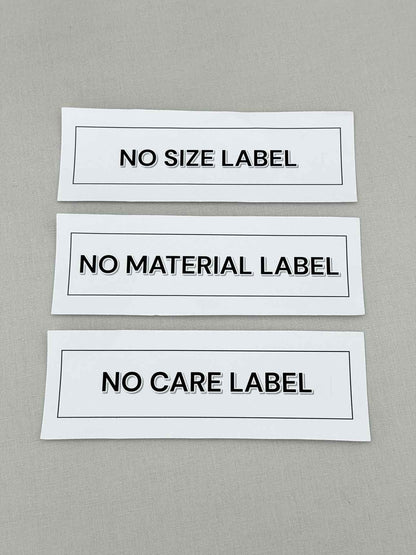 LOUIS VUITTON Grey & Gold Shawl