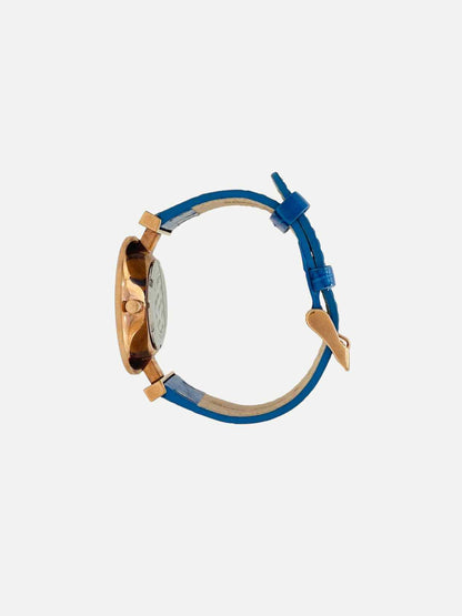 FOLLI FOLLIE Ladies Fashion Watch