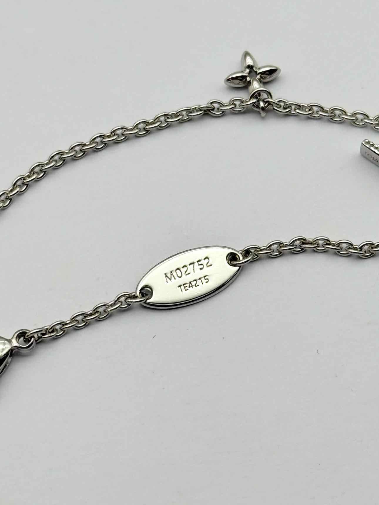 LOUIS VUITTON Fashion Bracelet