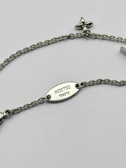 LOUIS VUITTON Fashion Bracelet