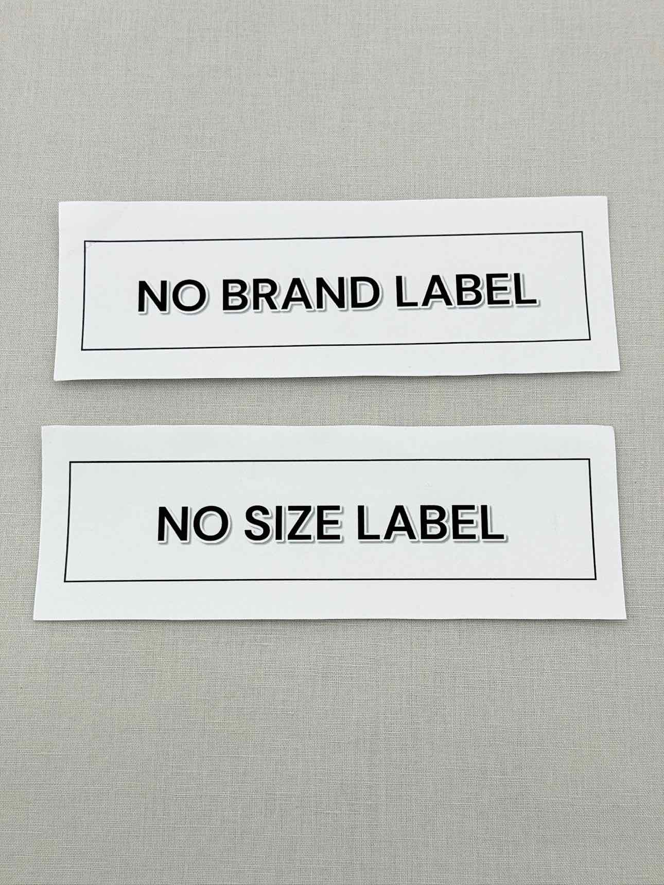 ROLAND MOURET Beige Multicolor Size Medium Blouse