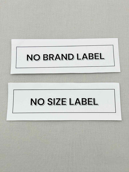 ROLAND MOURET Beige Multicolor Size Medium Blouse