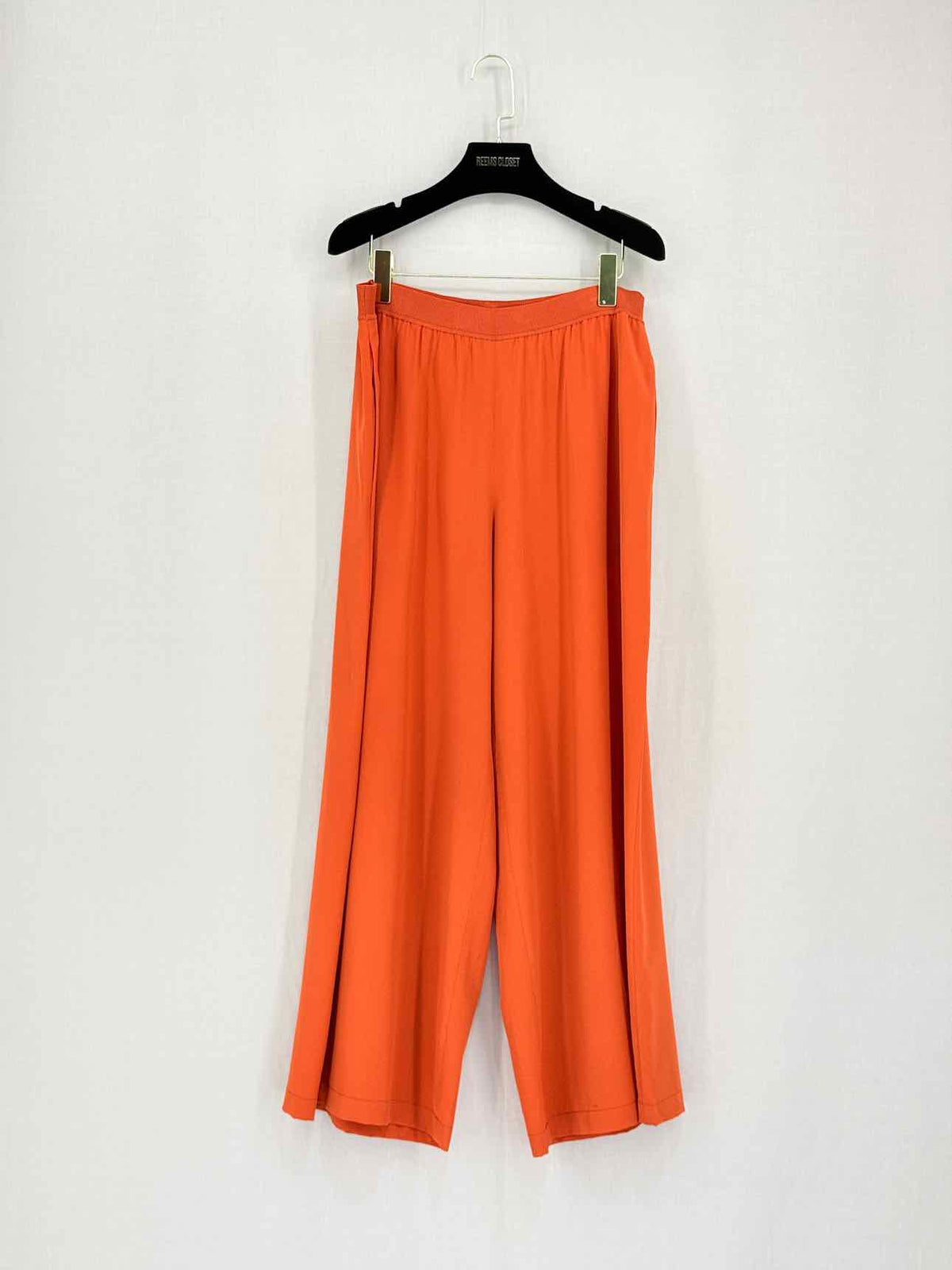JOSEPH Orange Size US 6/8 Outfit Set