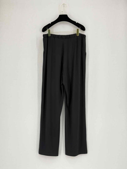 MAX MARA Black Size XLarge Outfit Set