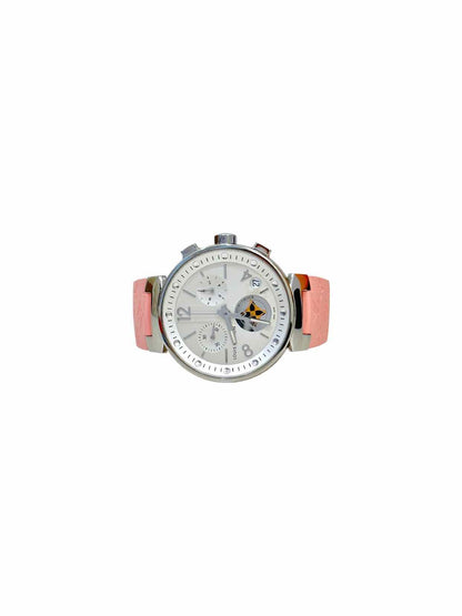 LOUIS VUITTON Ladies Watch
